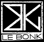 LE BONK